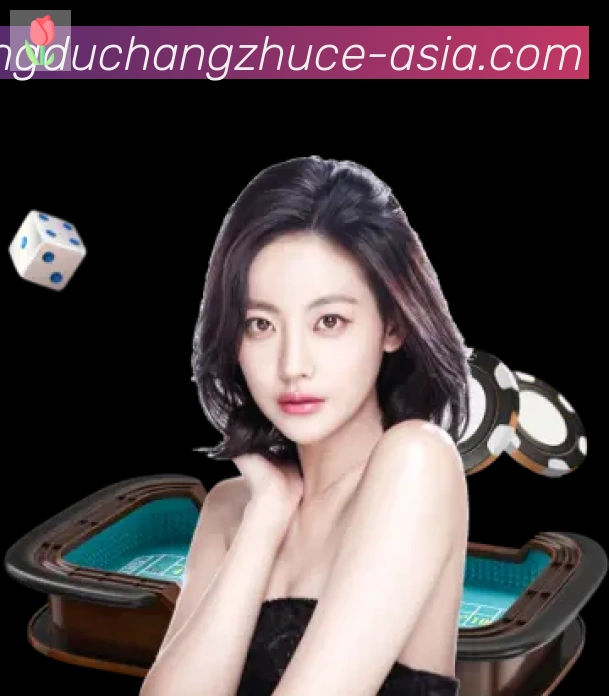 未来规划