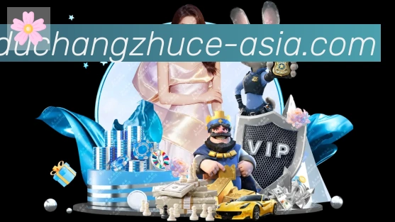 互动解说服务