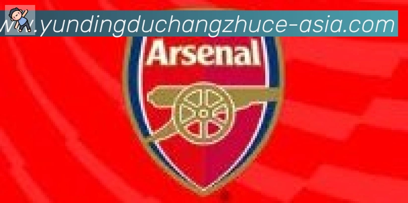云顶赌场注册官方平台合作伙伴